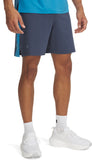 Launch Elite 7'' short