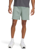 Launch Elite 7'' short