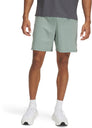 Launch Elite 7'' short