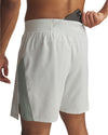 Launch Elite 7'' short