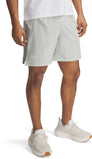 Launch Elite 7'' short