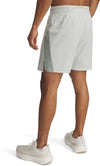 Launch Elite 7'' short