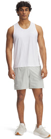 Launch Elite 7'' short