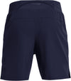 Launch Elite 7'' short