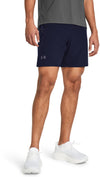 Launch Elite 7'' short