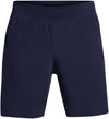 Launch Elite 7'' short