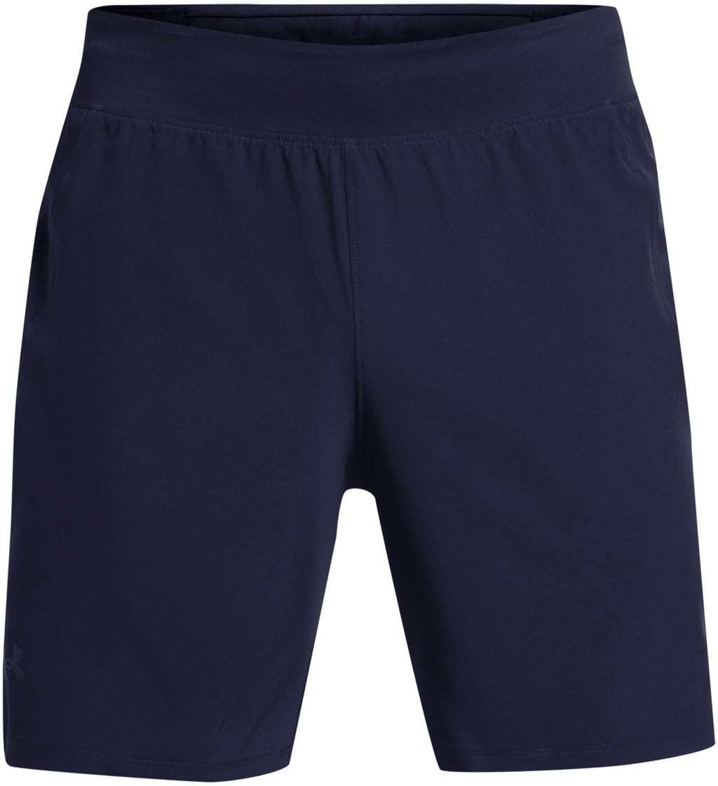 Launch Elite 7'' short