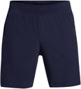 Launch Elite 7'' short