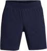Launch Elite 7'' short