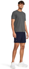 Launch Elite 7'' short