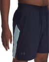 Launch Elite 7'' short