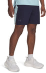 Launch Elite 7'' short