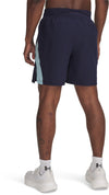 Launch Elite 7'' short
