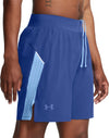 Launch Elite 7'' short