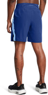 Launch Elite 7'' short