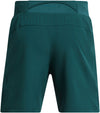 Launch Elite 7'' short