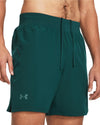Launch Elite 7'' short