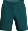 Launch Elite 7'' short