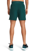 Launch Elite 7'' short