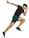 Launch Elite 7'' short