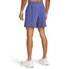 Launch Elite 7'' short