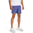 Launch Elite 7'' short