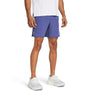 Launch Elite 7'' short
