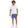 Launch Elite 7'' short