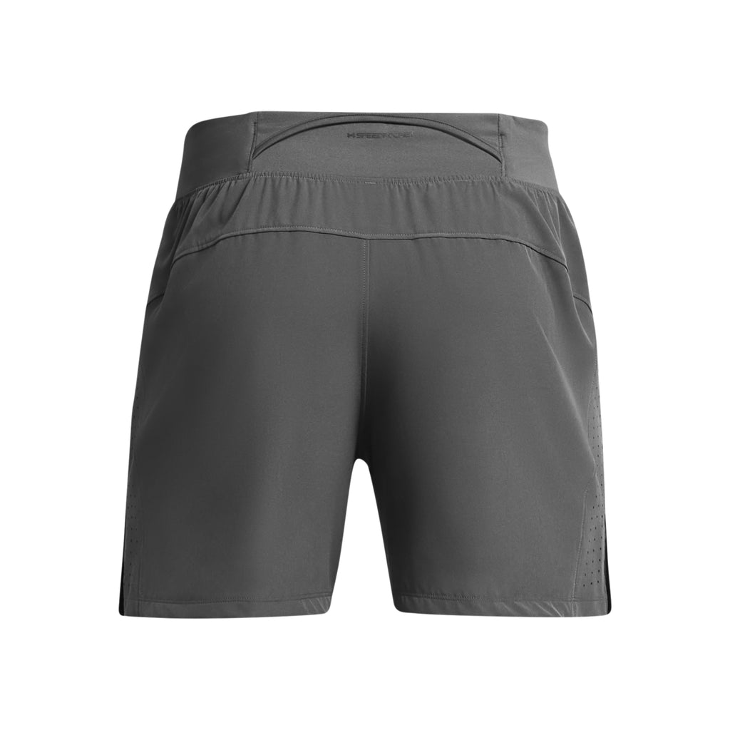 Launch Elite 5'' short