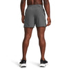 Launch Elite 5'' short