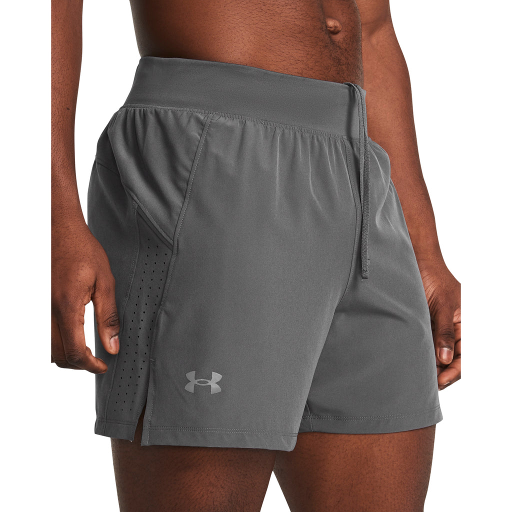 Launch Elite 5'' short