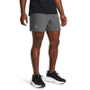 Launch Elite 5'' short