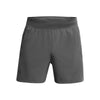 Launch Elite 5'' short
