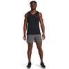 Launch Elite 5'' short
