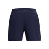 Launch Elite 5'' short