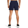 Launch Elite 5'' short