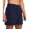 Launch Elite 5'' short