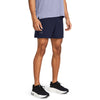 Launch Elite 5'' short