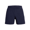 Launch Elite 5'' short