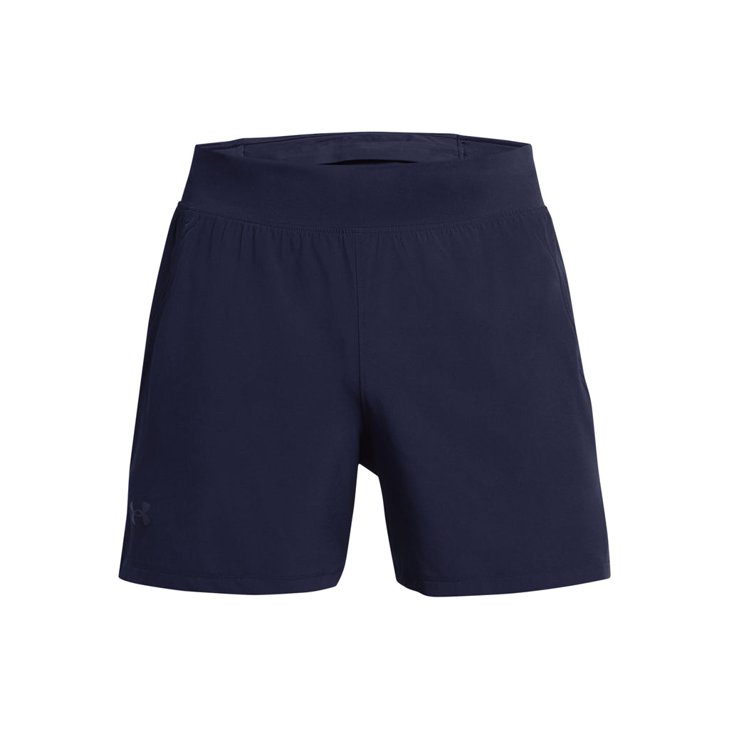 Launch Elite 5'' short