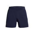 Launch Elite 5'' short