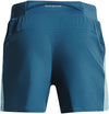 Launch Elite 5'' short