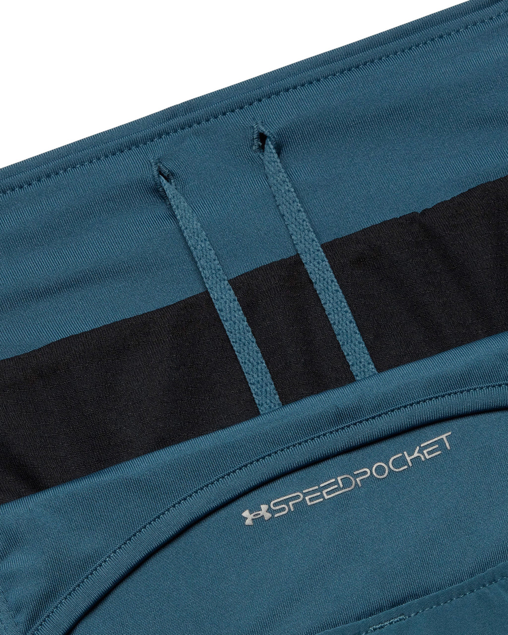 Launch Elite 5'' short