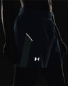 Launch Elite 5'' short