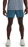 Launch Elite 5'' short