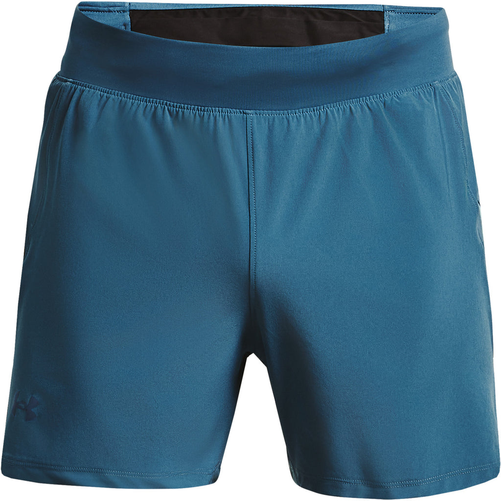 Launch Elite 5'' short