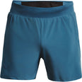 Launch Elite 5'' short