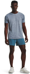 Launch Elite 5'' short