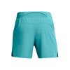 Launch Elite 5'' short
