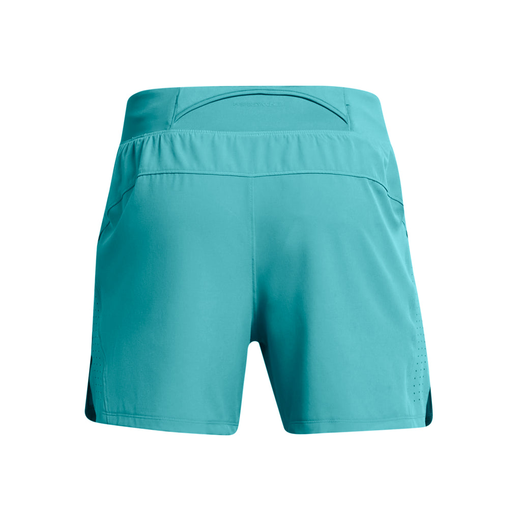 Launch Elite 5'' short
